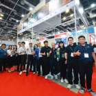 【VIMF BINH DUONG 2026】ベトナム展示会 出展報告