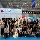 【Cosmobeauté Vietnam 2026】